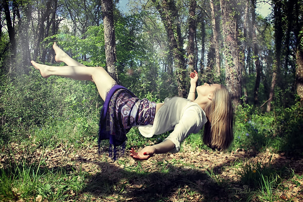 IMG 9582 4 17115532017